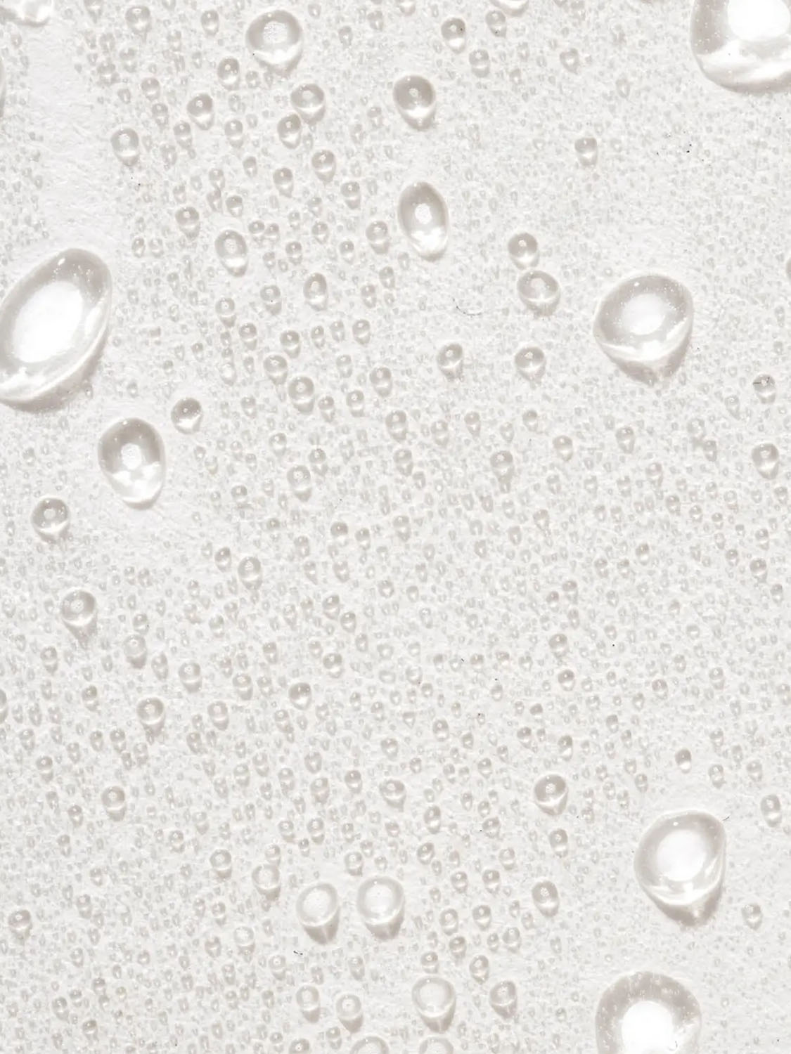 Susanne Kaufmann Calming Pillow Spray